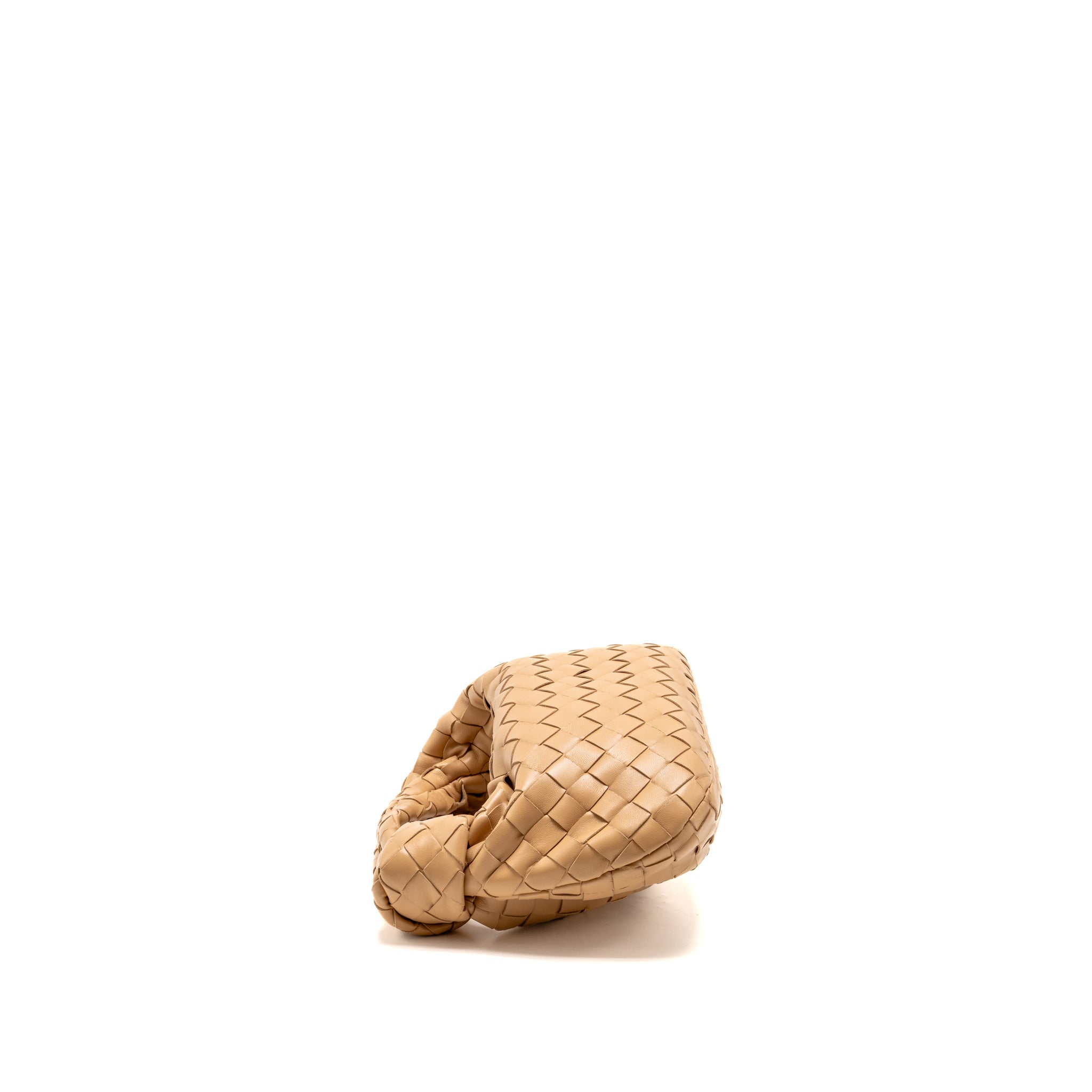 bottega-veneta-mini-jodie-lambskin-beige-ghw-2
