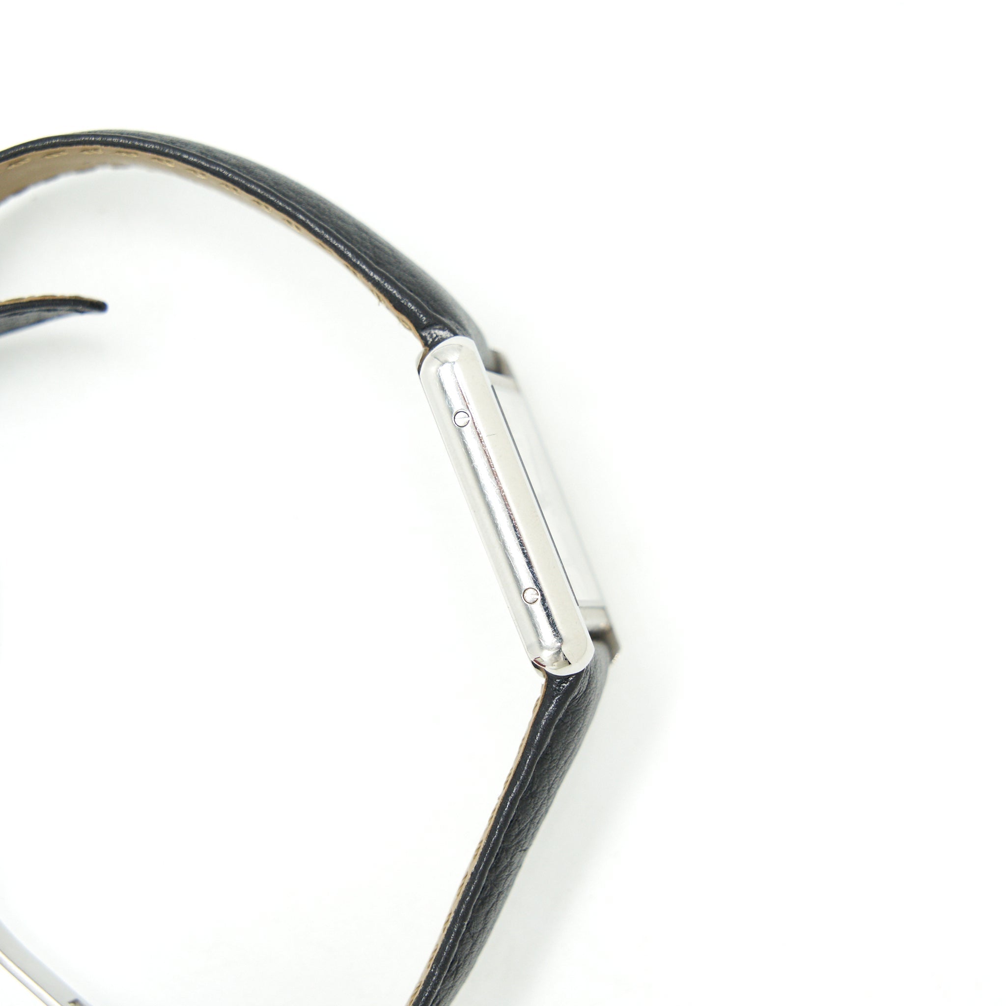 new-cartier-tank-solo-small-model-quartz-watch