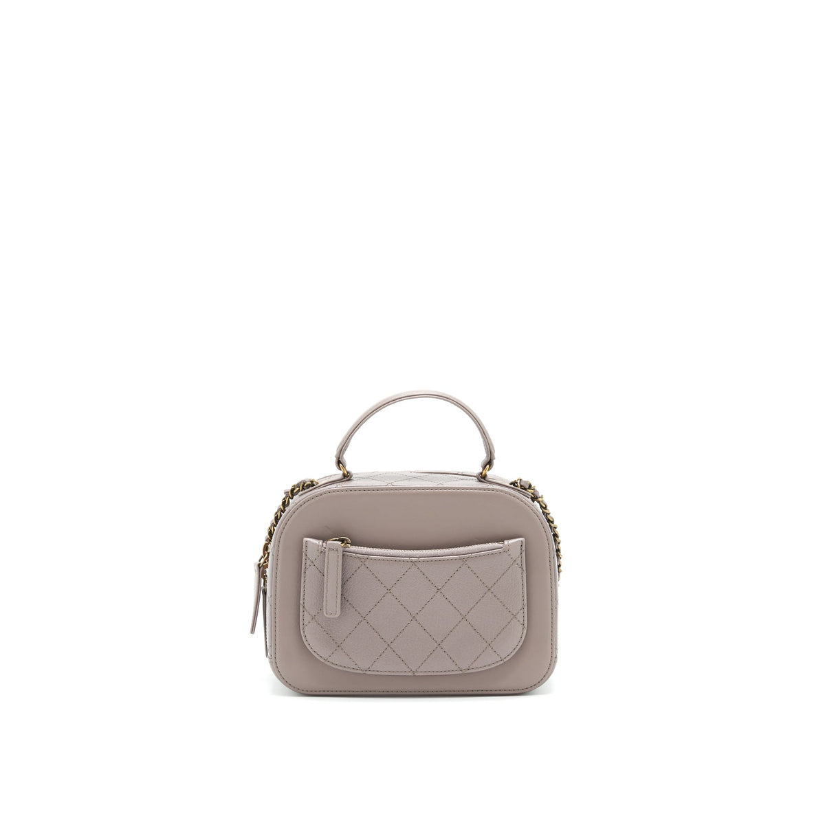 chanel-cc-logo-vanity-with-handle-and-chain-grey-with-ghw
