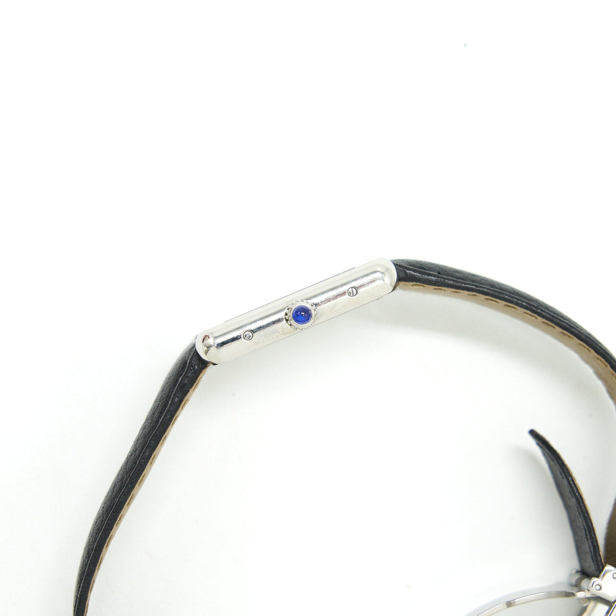 new-cartier-tank-solo-small-model-quartz-watch