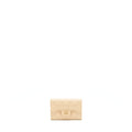 chanel-classic-mini-flap-card-holder-caviar-beige-ghw