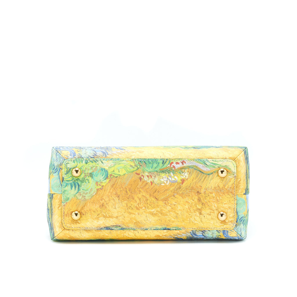louis-vuitton-jeff-koon-van-gogh-montaigne-mm