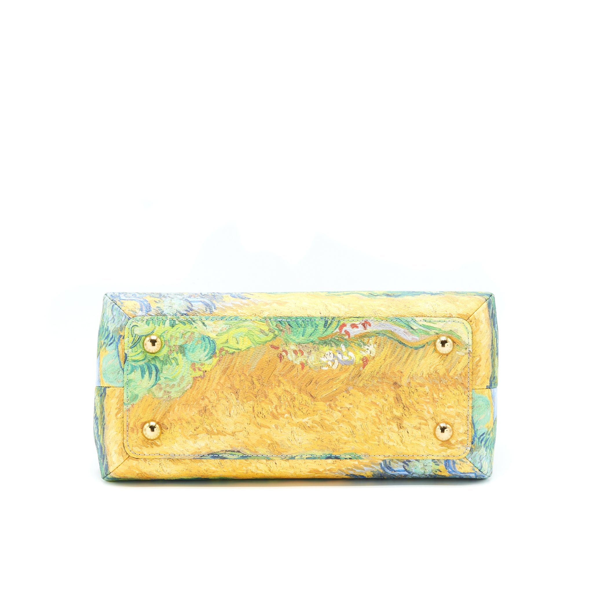 louis-vuitton-jeff-koon-van-gogh-montaigne-mm