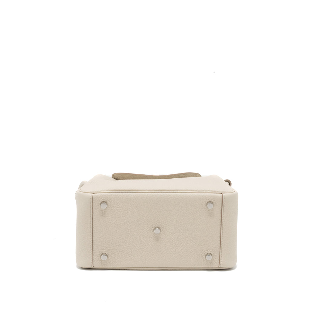 hermes-lindy-26-clemence-beton-shw-stamp-u-1