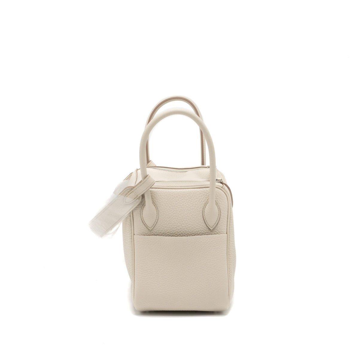 hermes-lindy-26-clemence-beton-shw-stamp-u-1