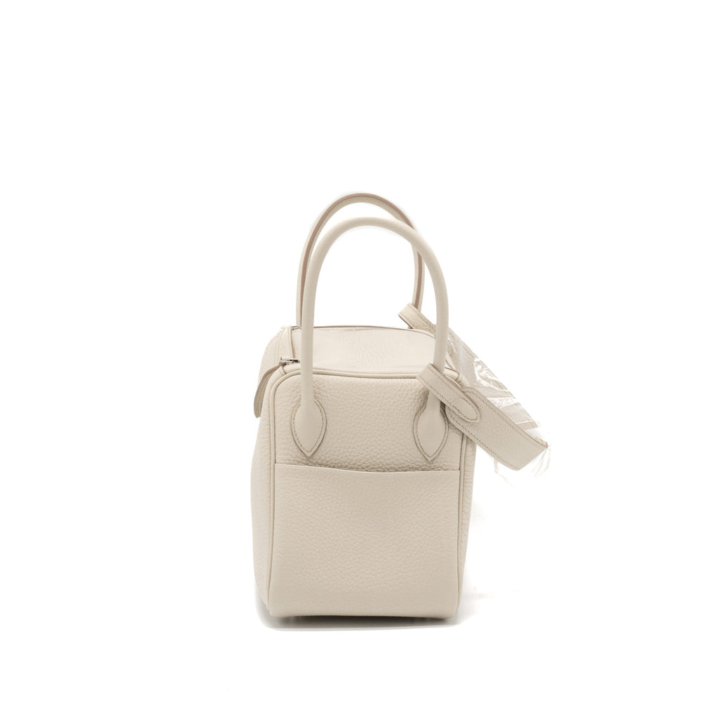 hermes-lindy-26-clemence-beton-shw-stamp-u-1