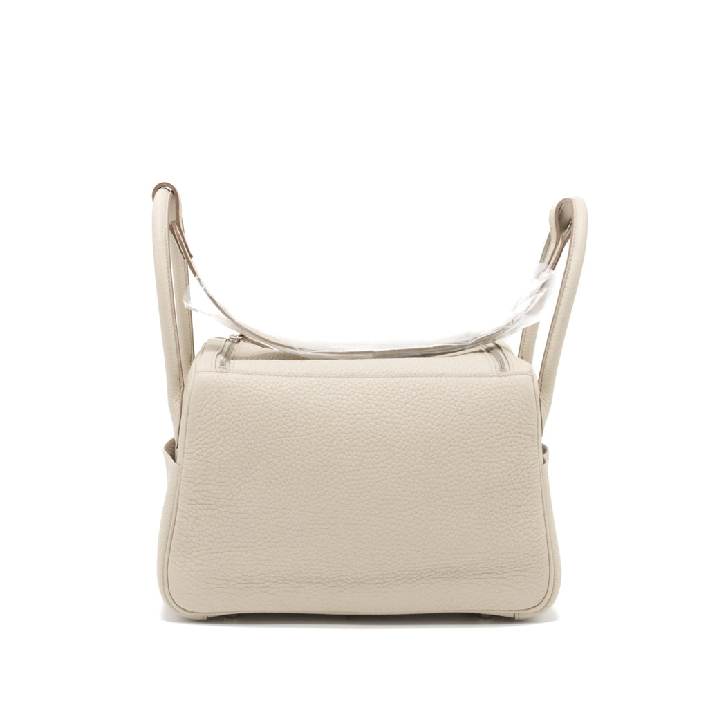hermes-lindy-26-clemence-beton-shw-stamp-u-1
