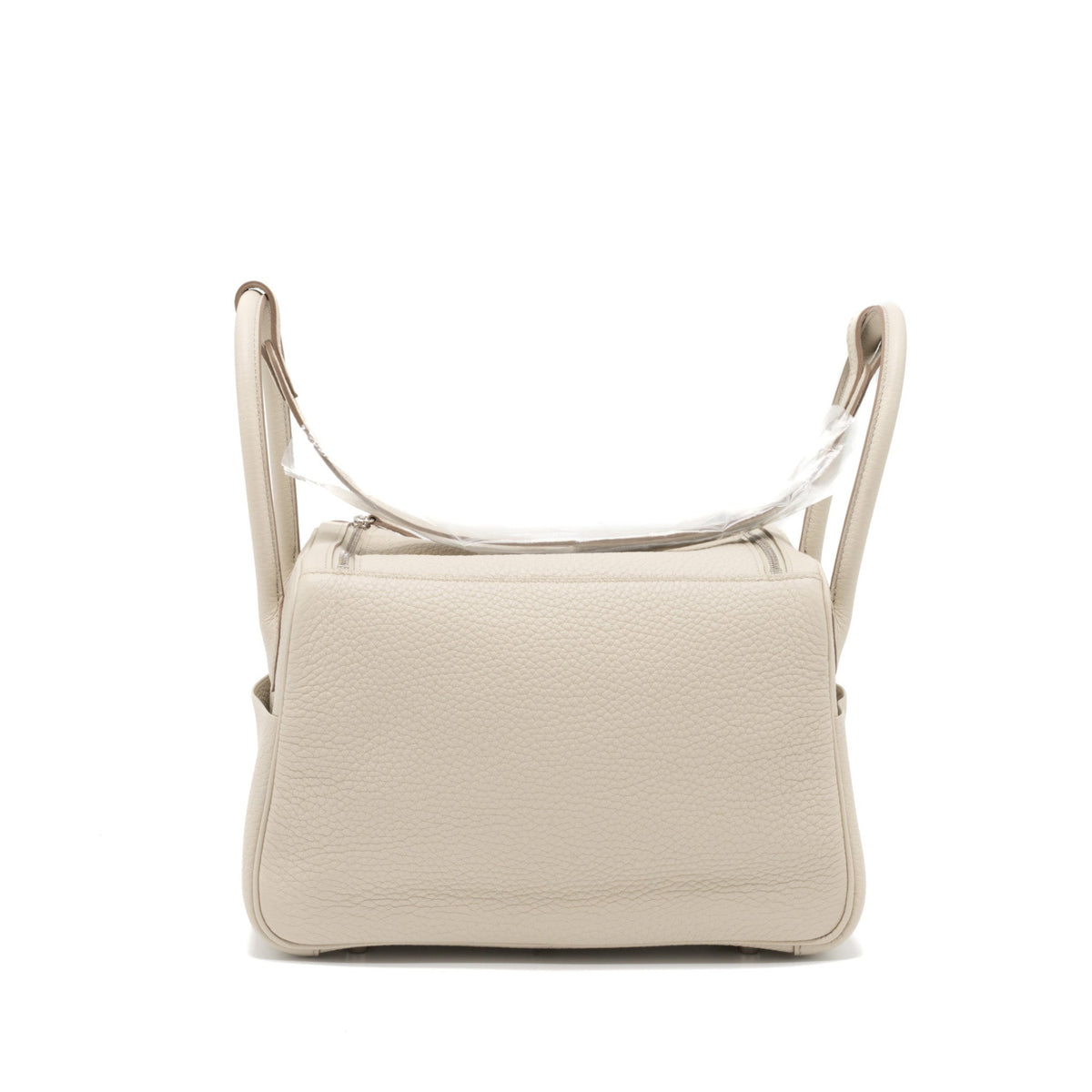 hermes-lindy-26-clemence-beton-shw-stamp-u-1