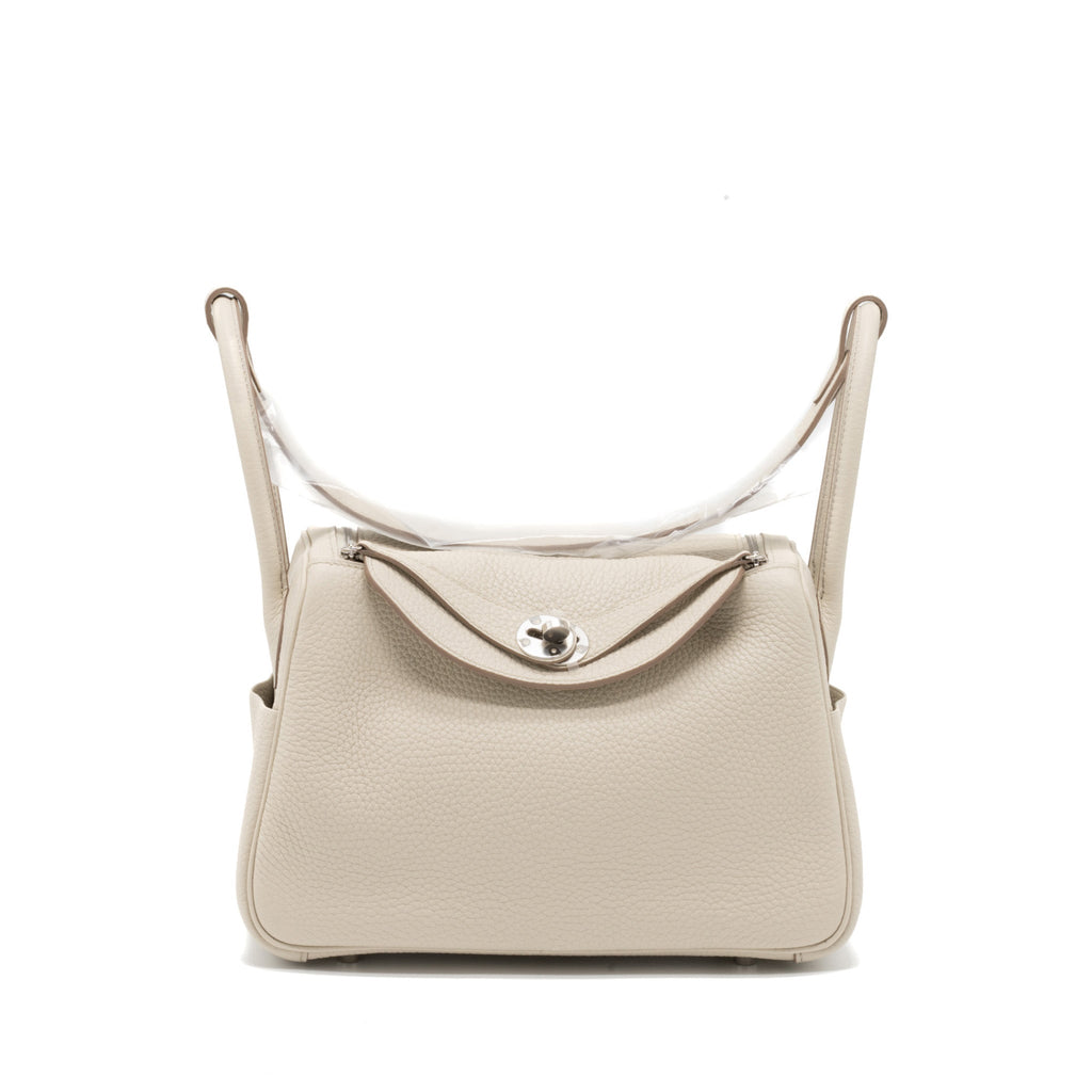 hermes-lindy-26-clemence-beton-shw-stamp-u-1