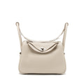 hermes-lindy-26-clemence-beton-shw-stamp-u-1