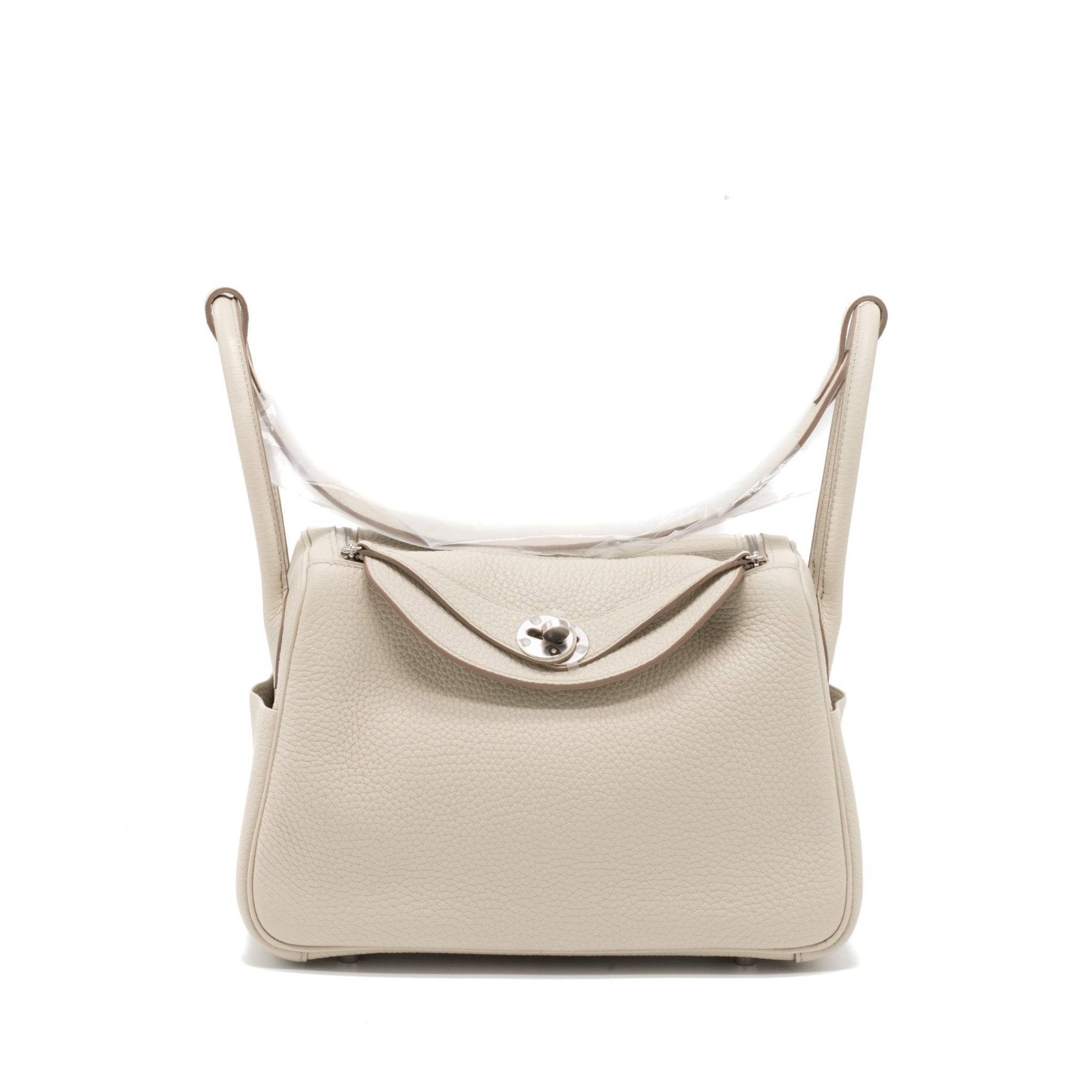 hermes-lindy-26-clemence-beton-shw-stamp-u-1