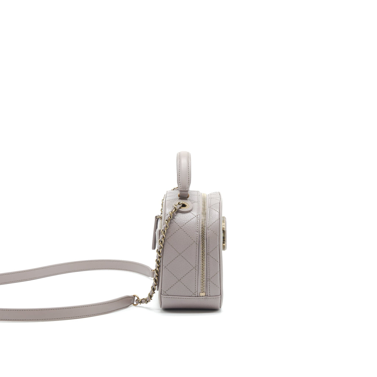 chanel-cc-logo-vanity-with-handle-and-chain-grey-with-ghw