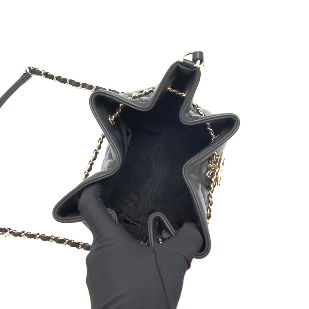 chanel-drawstring-bucket-bag-quilted-lambskin-black-lghw