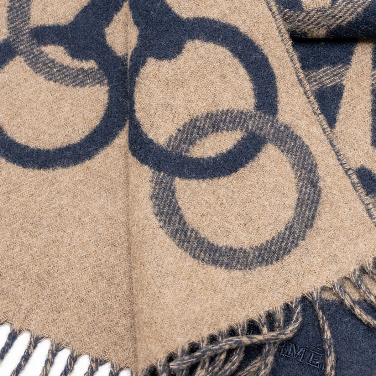 hermes-any-mors-scarf-cashmere-marine-etoupe