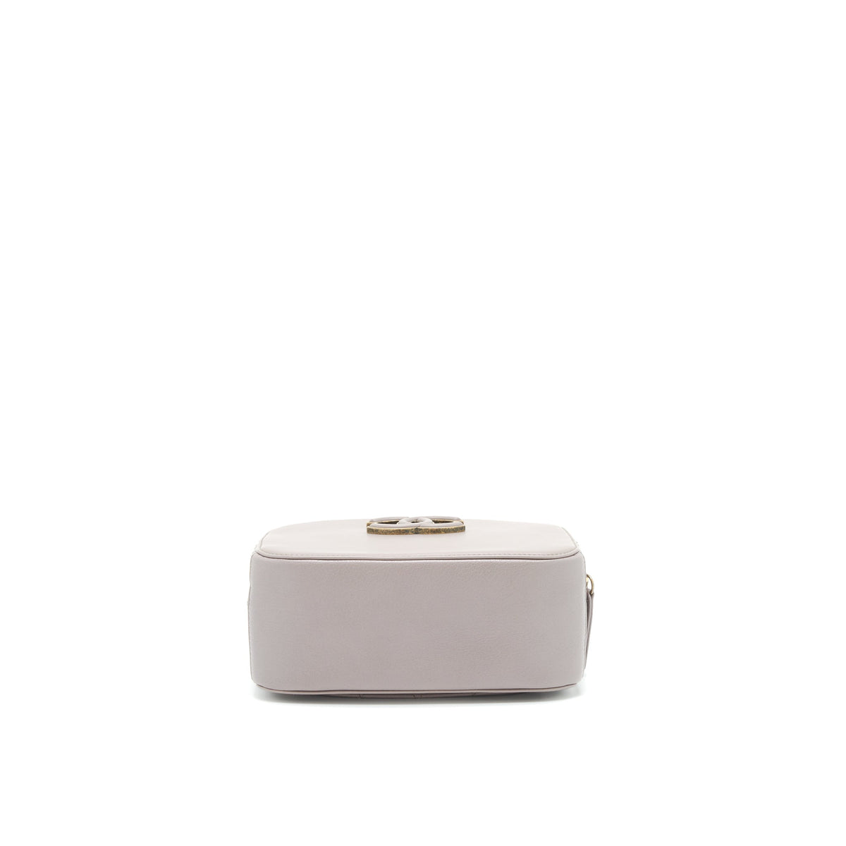 chanel-cc-logo-vanity-with-handle-and-chain-grey-with-ghw