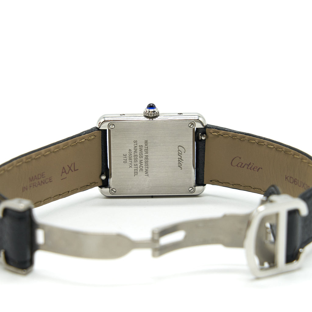 new-cartier-tank-solo-small-model-quartz-watch