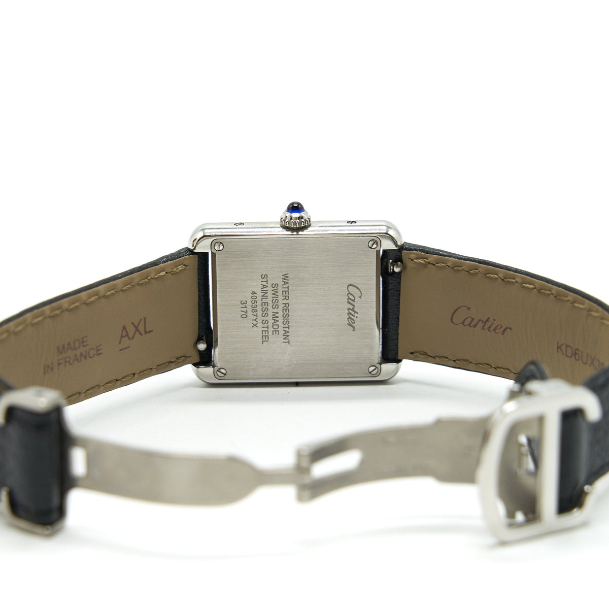 new-cartier-tank-solo-small-model-quartz-watch