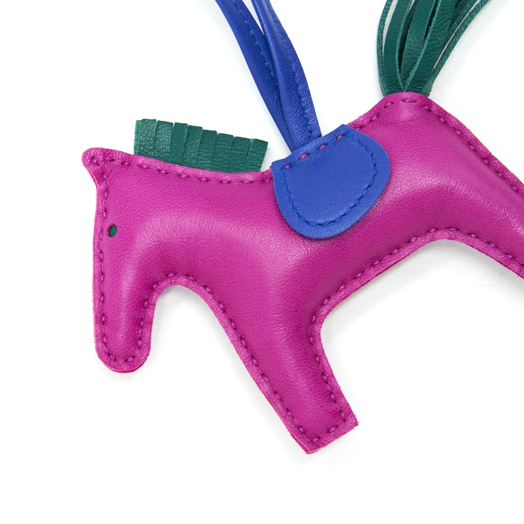 hermes-rodeo-pm-charm-purple-green-blue