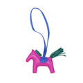 hermes-rodeo-pm-charm-purple-green-blue
