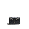 chanel-mini-2-55-reissue-flap-bag-black-with-ruthenium-hardware