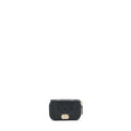 chanel-classic-boy-zip-cardholder-caviar-black-lghw