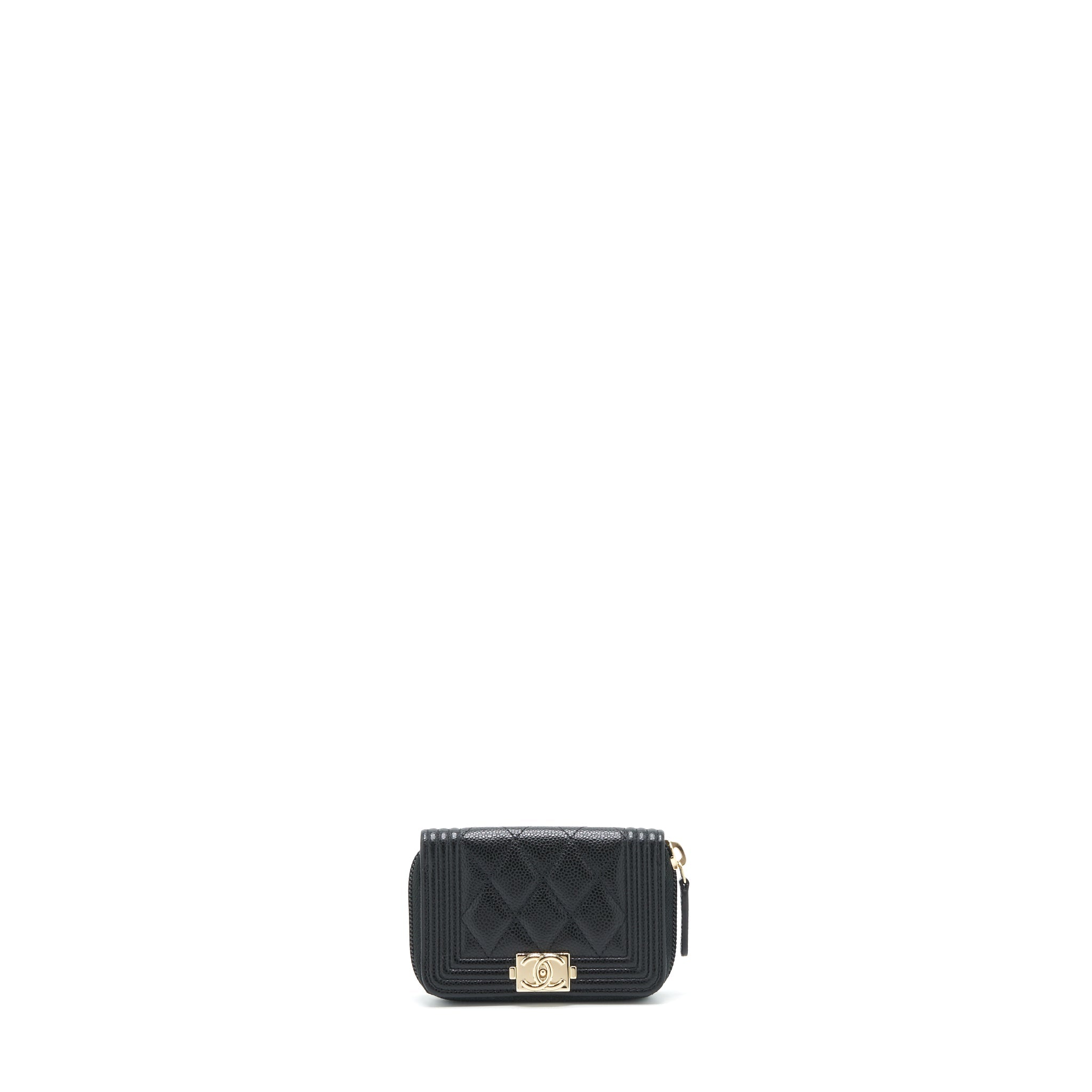 chanel-classic-boy-zip-cardholder-caviar-black-lghw