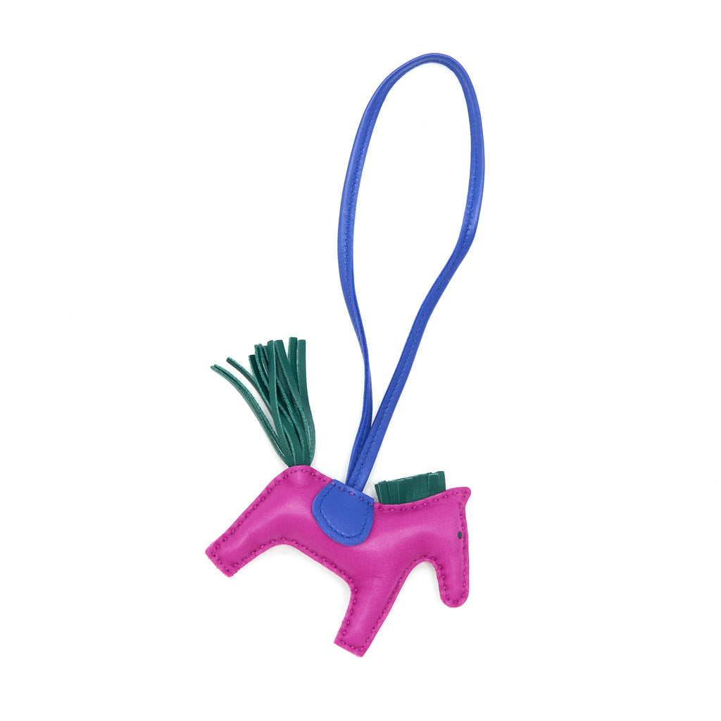 hermes-rodeo-pm-charm-purple-green-blue