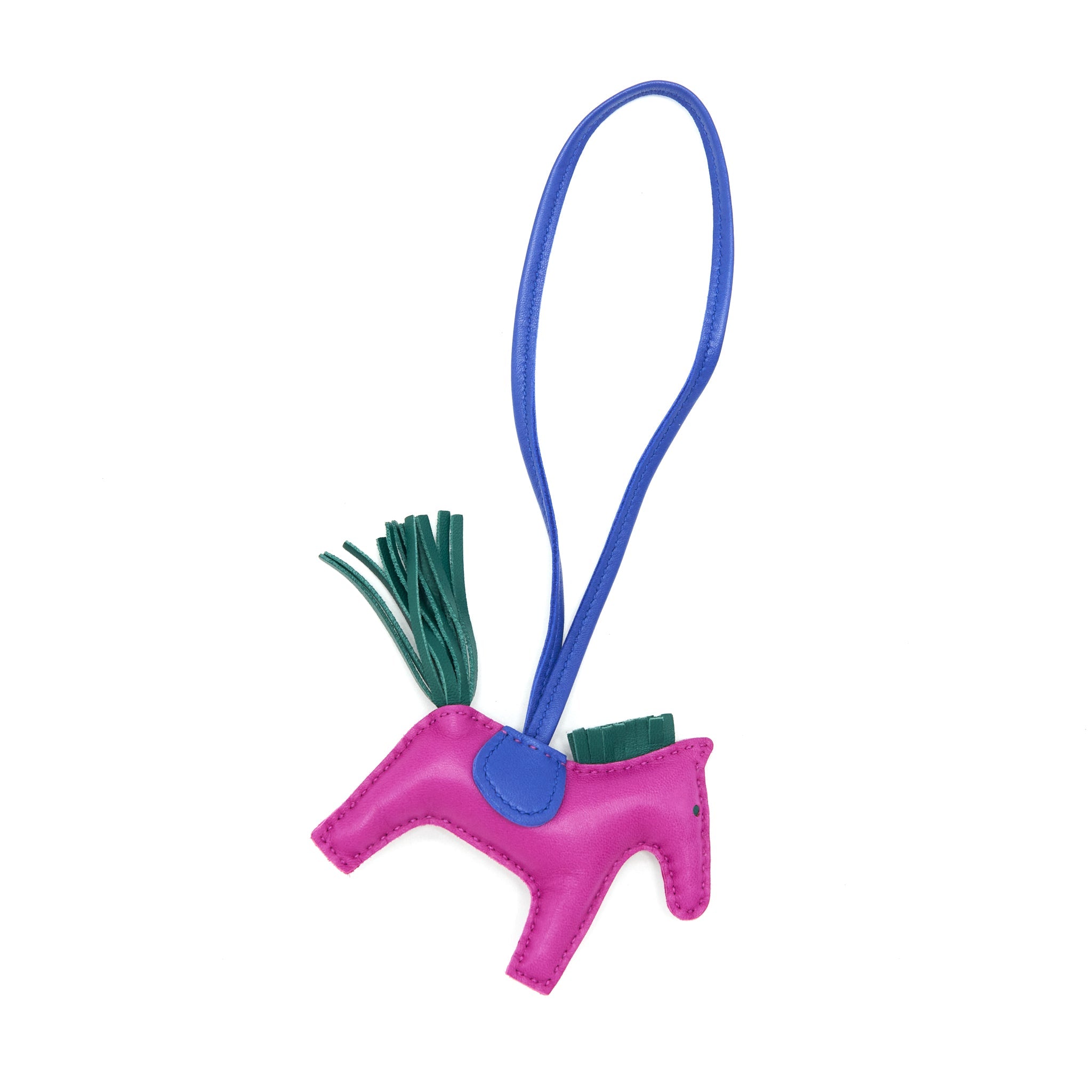 hermes-rodeo-pm-charm-purple-green-blue