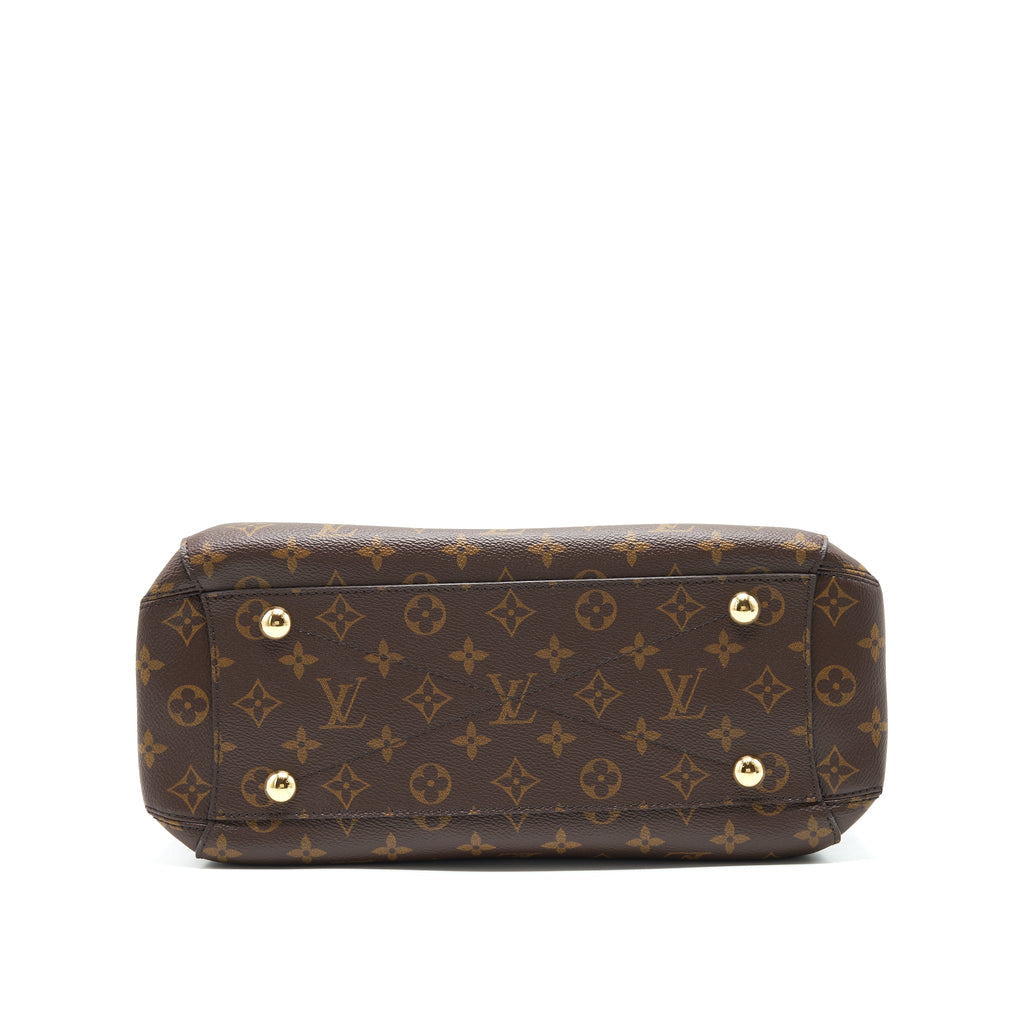 louis-vuitton-montaigne-bag-mm-monogram