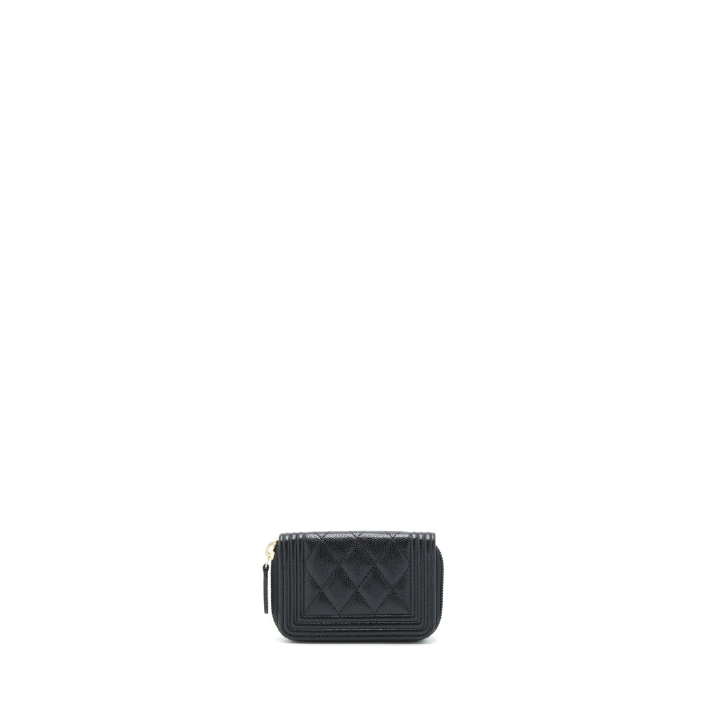 chanel-classic-boy-zip-cardholder-caviar-black-lghw