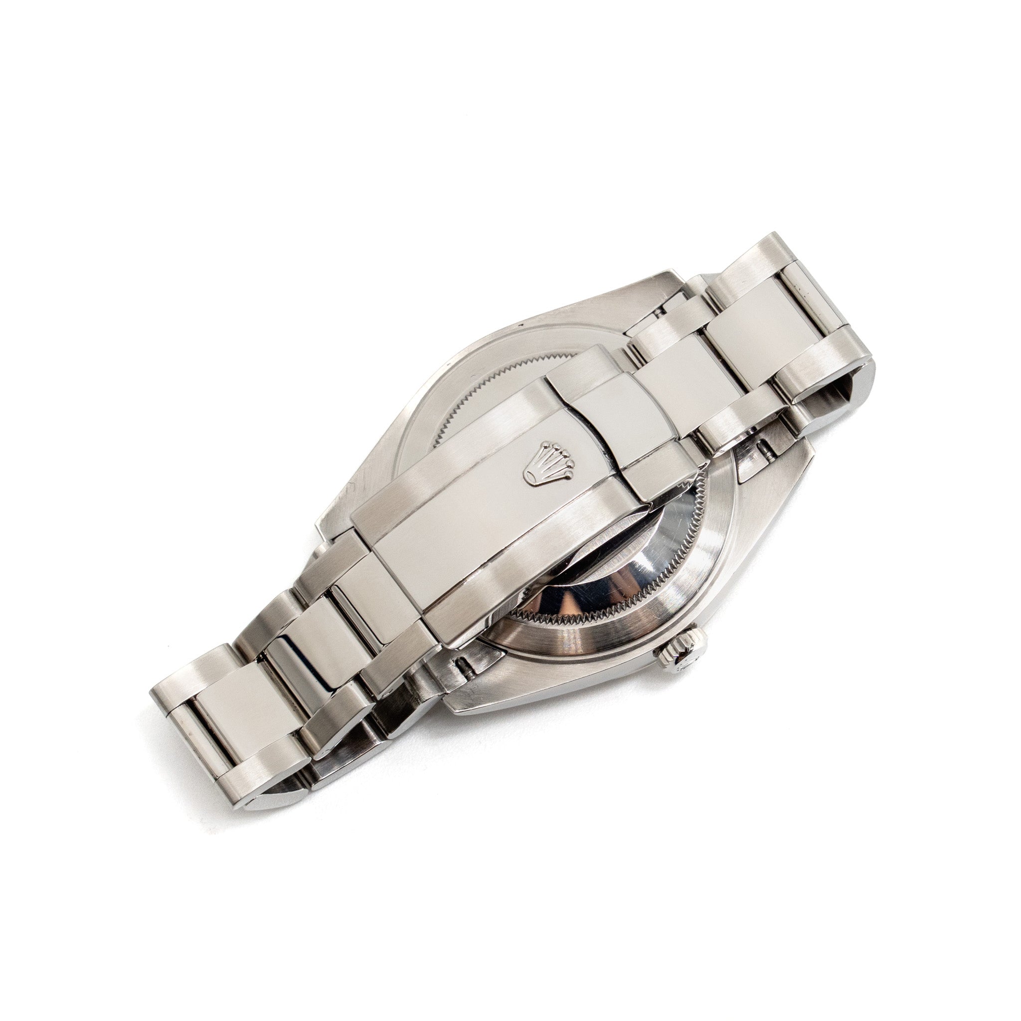 rolex-datejust-41mm-oyster-steel-oyster-bracelet-black-dial-model-126334-0017-copy