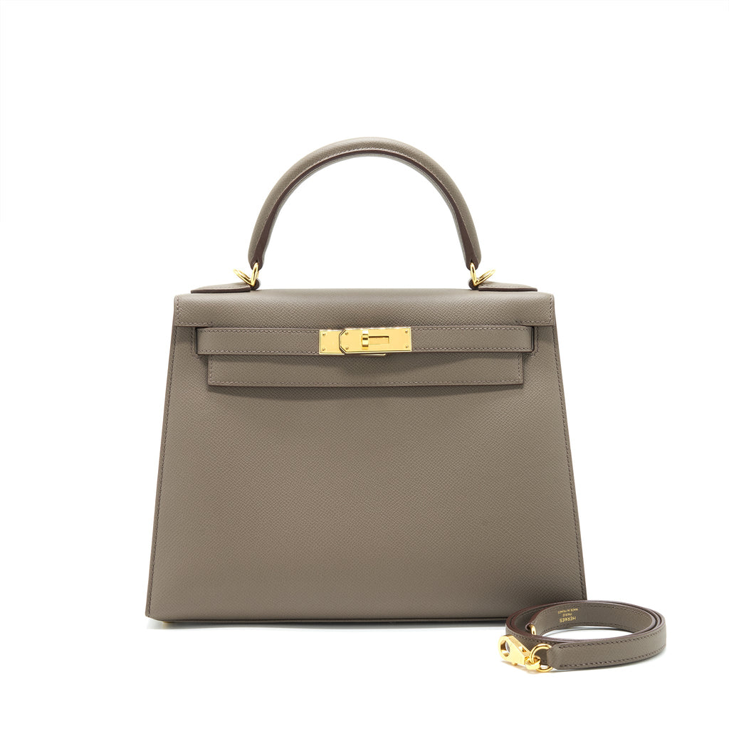 hermes-kelly-28-epsom-leather-8f-etain-ghw-stampd