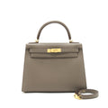 hermes-kelly-28-epsom-leather-8f-etain-ghw-stampd