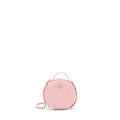 copy-of-chanel-22c-mini-round-purse-vanity-caviar-light-pink-lghw