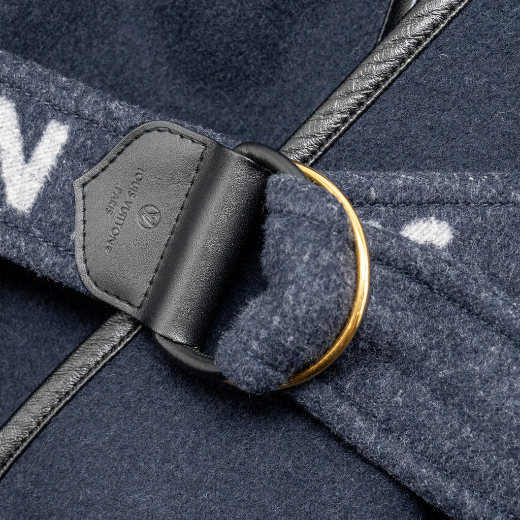 louis-vuitton-size-34-hooded-wrap-coat-wool-navy-white-1