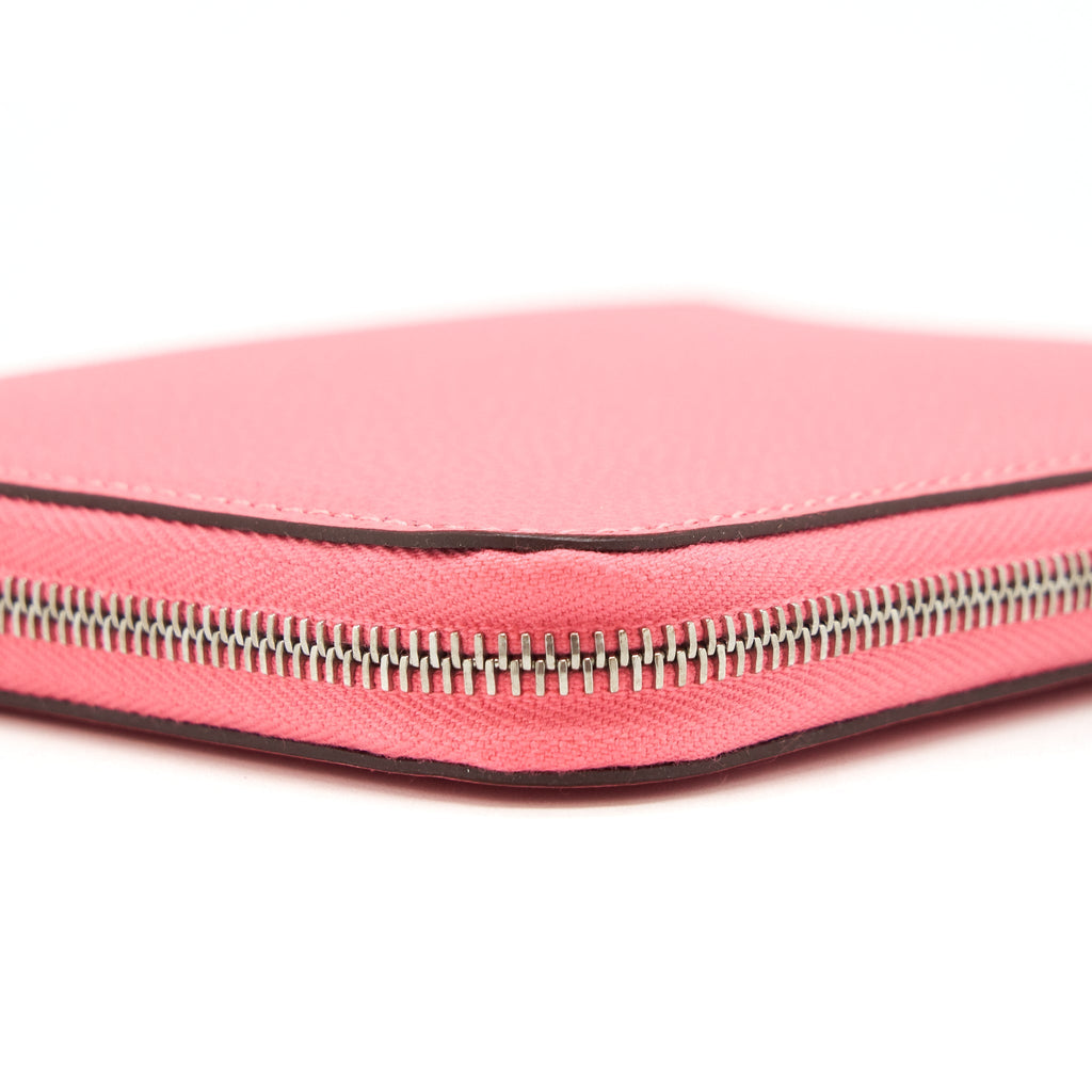hermes-silk-compact-rose-azalee-shw