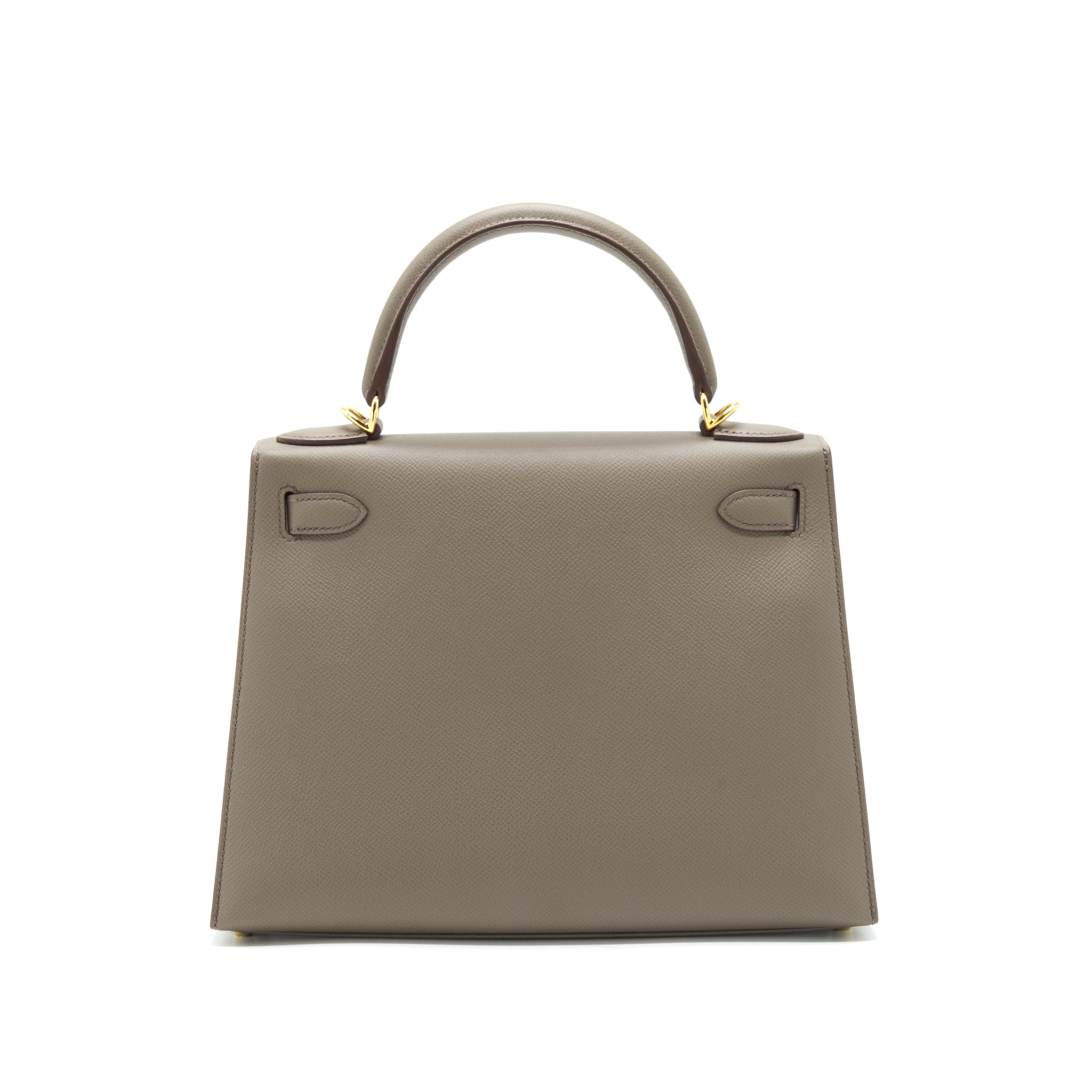 hermes-kelly-28-epsom-leather-8f-etain-ghw-stampd