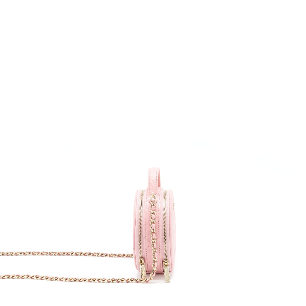 copy-of-chanel-22c-mini-round-purse-vanity-caviar-light-pink-lghw