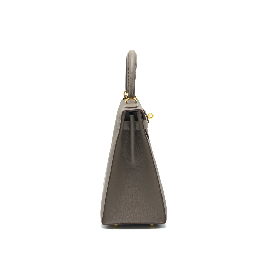 hermes-kelly-28-epsom-leather-8f-etain-ghw-stampd