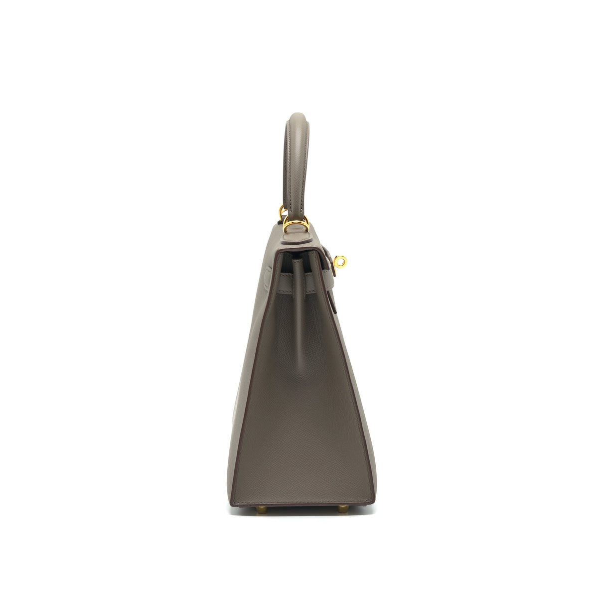 hermes-kelly-28-epsom-leather-8f-etain-ghw-stampd
