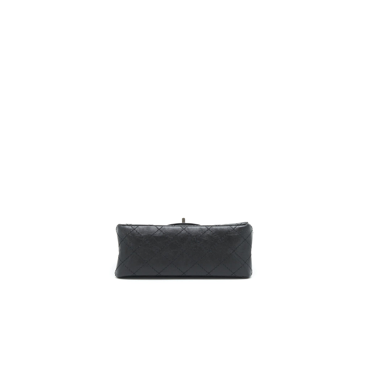 chanel-mini-2-55-reissue-flap-bag-black-with-ruthenium-hardware