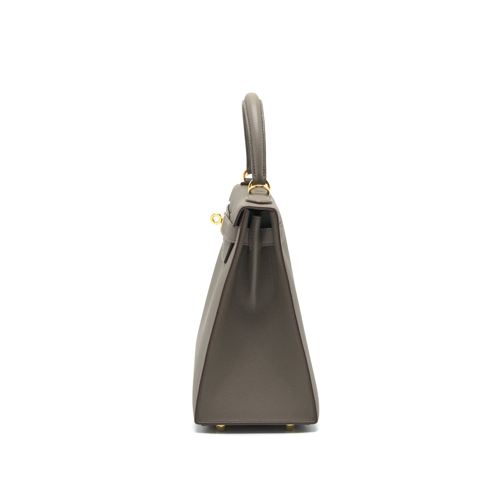 hermes-kelly-28-epsom-leather-8f-etain-ghw-stampd