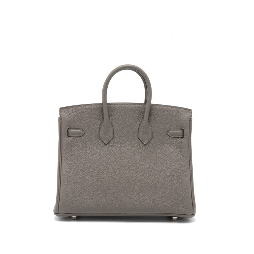 hermes-birkin-25-togo-gris-meyer-shw-stamp-u-1