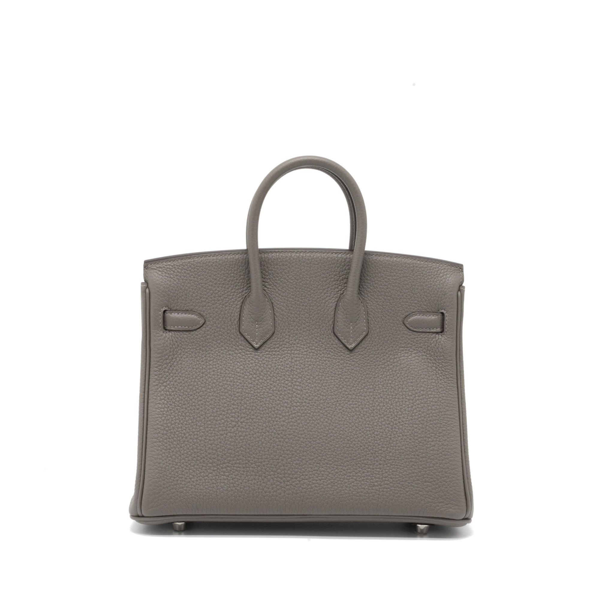 hermes-birkin-25-togo-gris-meyer-shw-stamp-u-1