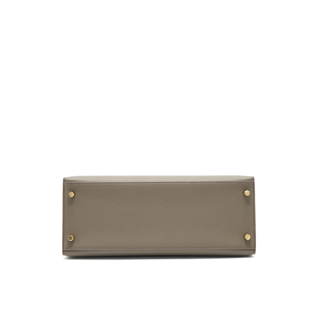 hermes-kelly-28-epsom-leather-8f-etain-ghw-stampd