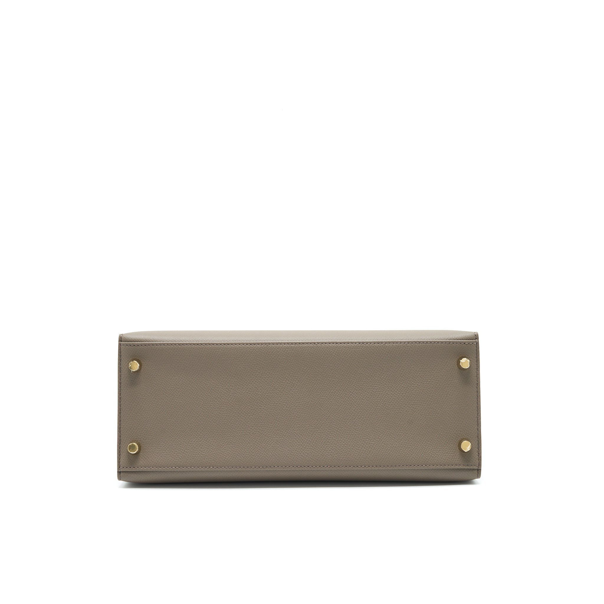 hermes-kelly-28-epsom-leather-8f-etain-ghw-stampd