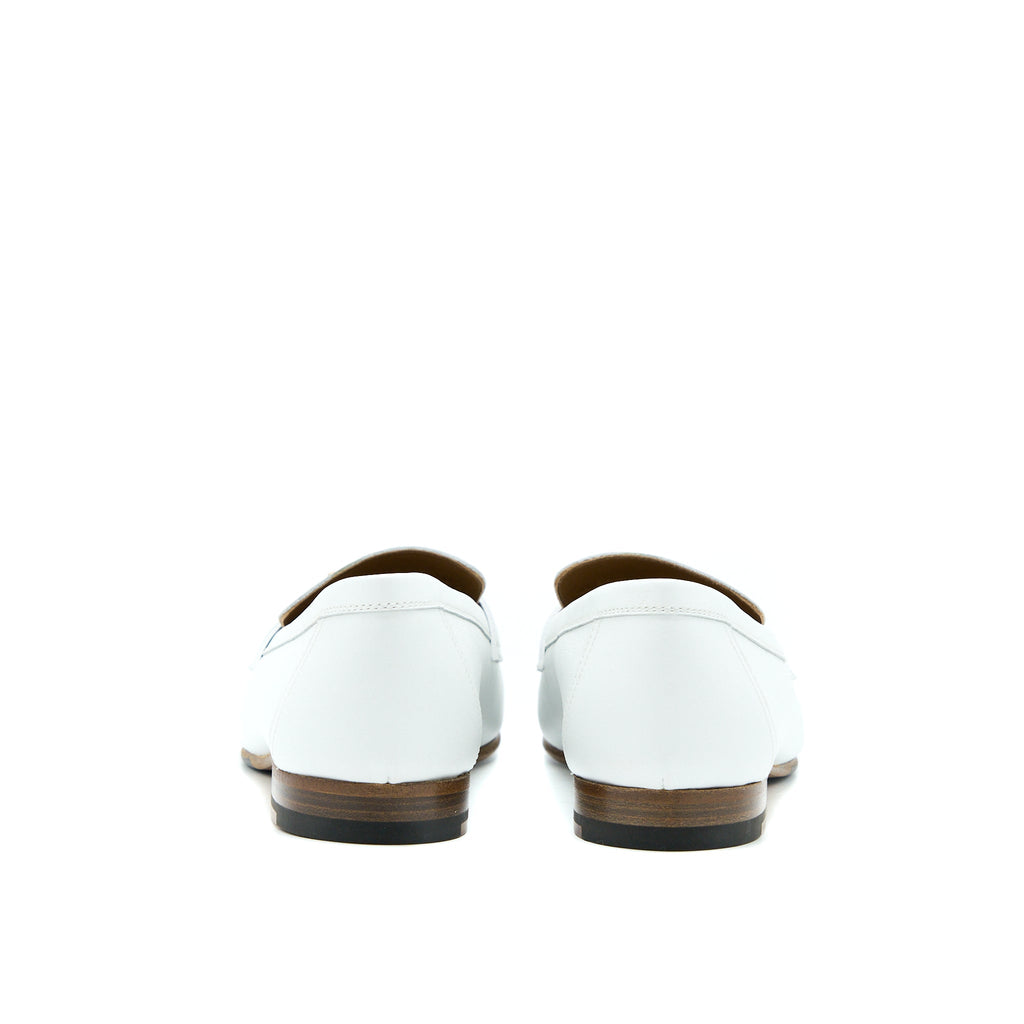 hermes-size-37-5-paris-loafer-white-rghw