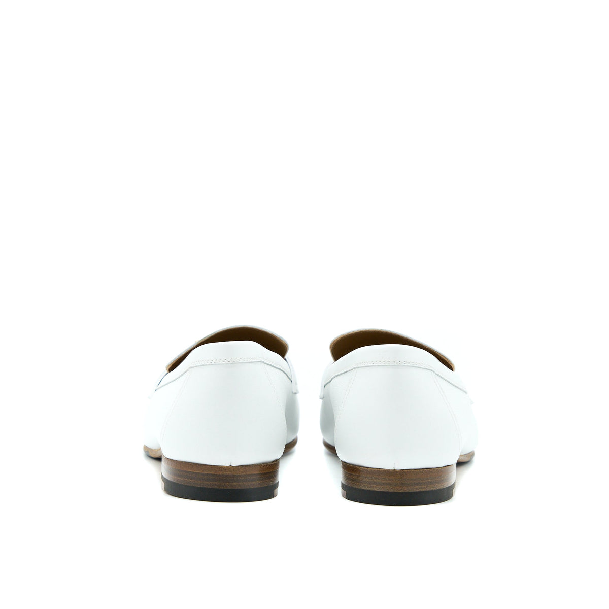 hermes-size-37-5-paris-loafer-white-rghw