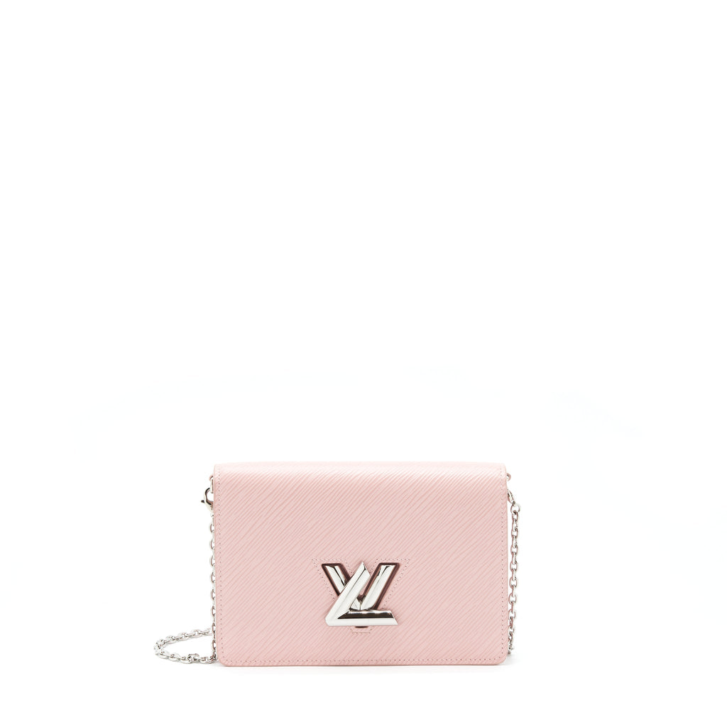 louis-vuitton-twist-wallet-on-chain-epi-pink-shw