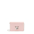 louis-vuitton-twist-wallet-on-chain-epi-pink-shw